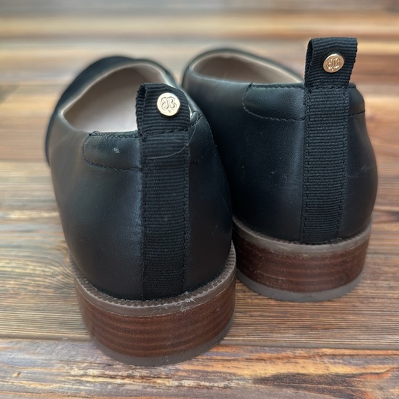 Betabrand city skimmers black size 9 - Picture 4 of 11